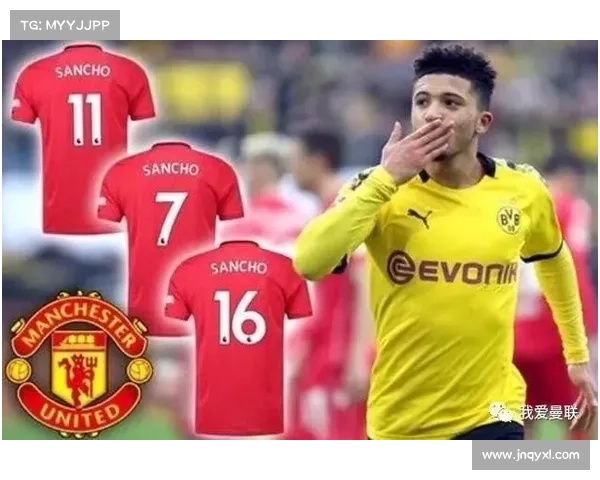 荷甲特温特核心球员加盟曼联 签约五年身价达4000万欧元