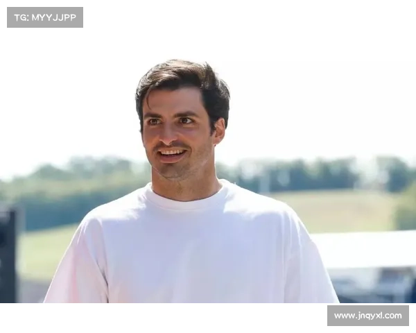 梅耶尔宣布竞选FIA主席职位 老赛恩斯宣布退选决定