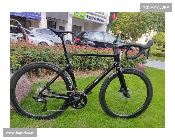 自行车碳纤维材料回收技术突破裂解效率提升至92%推动绿色循环经济发展