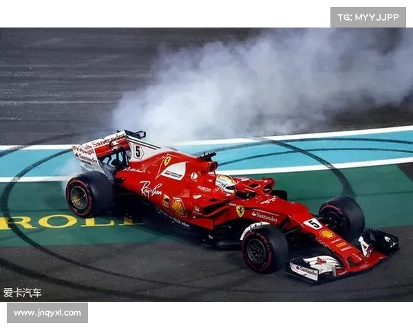 上外棒球队收官日连胜吉体广体 完美防守助力夺得季军