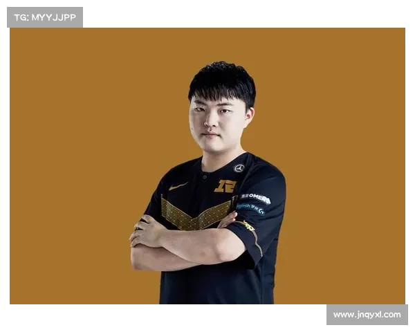 82岁前意甲门将博兰加宣布复出 将于10月重返地区联赛赛场