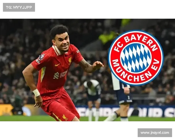 德甲重磅转会拜仁签下雅克松强制买断条件苛刻出场次数门槛极高