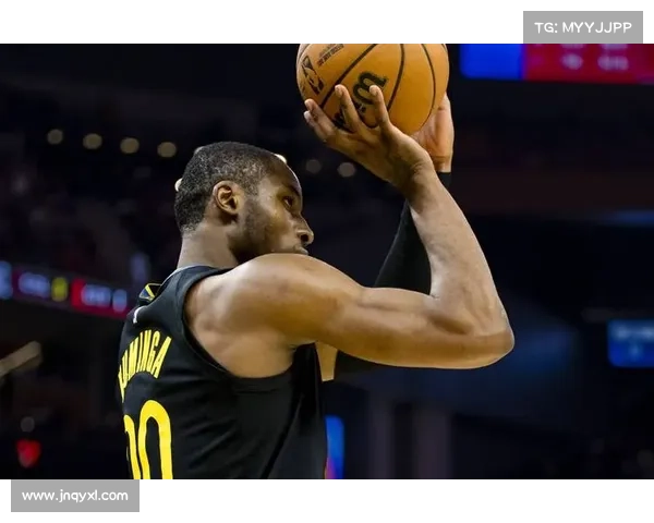 梅尔顿与勇士达成签约协议 库明加问题解决后正式确定为球队中锋