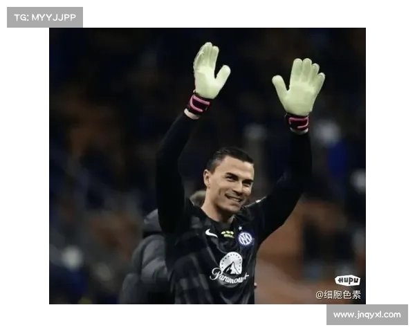 印尼门将奥代罗发声确认受伤无缘世亚预后续关键赛事