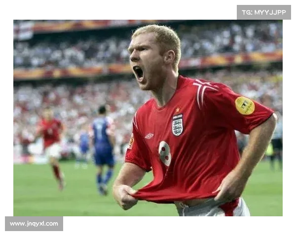 斯科尔斯评选当今五大中场佩德里高居榜首罗德里稳居第二