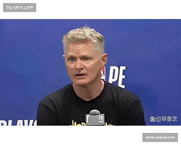 开拓者伤情更新：卡马拉亨德森缺阵 杨瀚森确认复出参赛