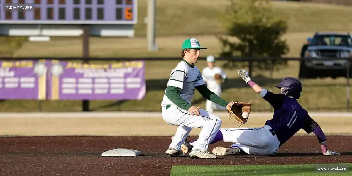 乐鱼官网——💥爆发潜能，挑战不可能！