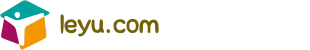 leyu.com - 乐鱼(中文站)官网